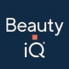 Beauty IQ Live (USA)